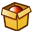 Balls and Boxes icon